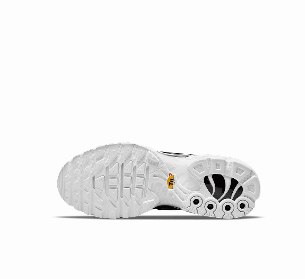 Women's Nike Air Max Plus Anti Perspiration Indoor