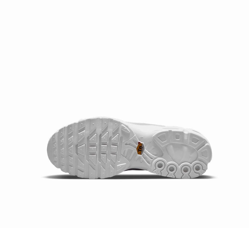 Smooth Toe Abrasion Resistant Guard Women's Nike Air Max Plus