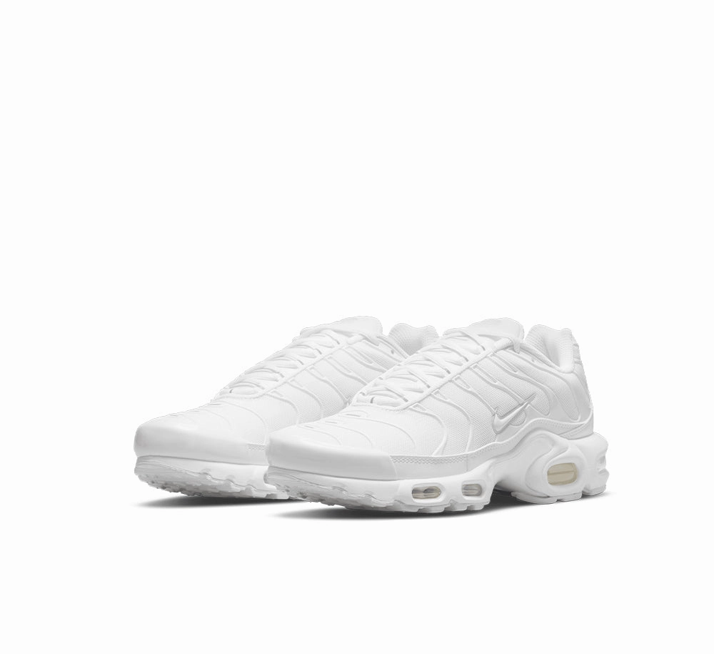 Women's Nike Air Max Plus Hyper Compression Molding Step Easy