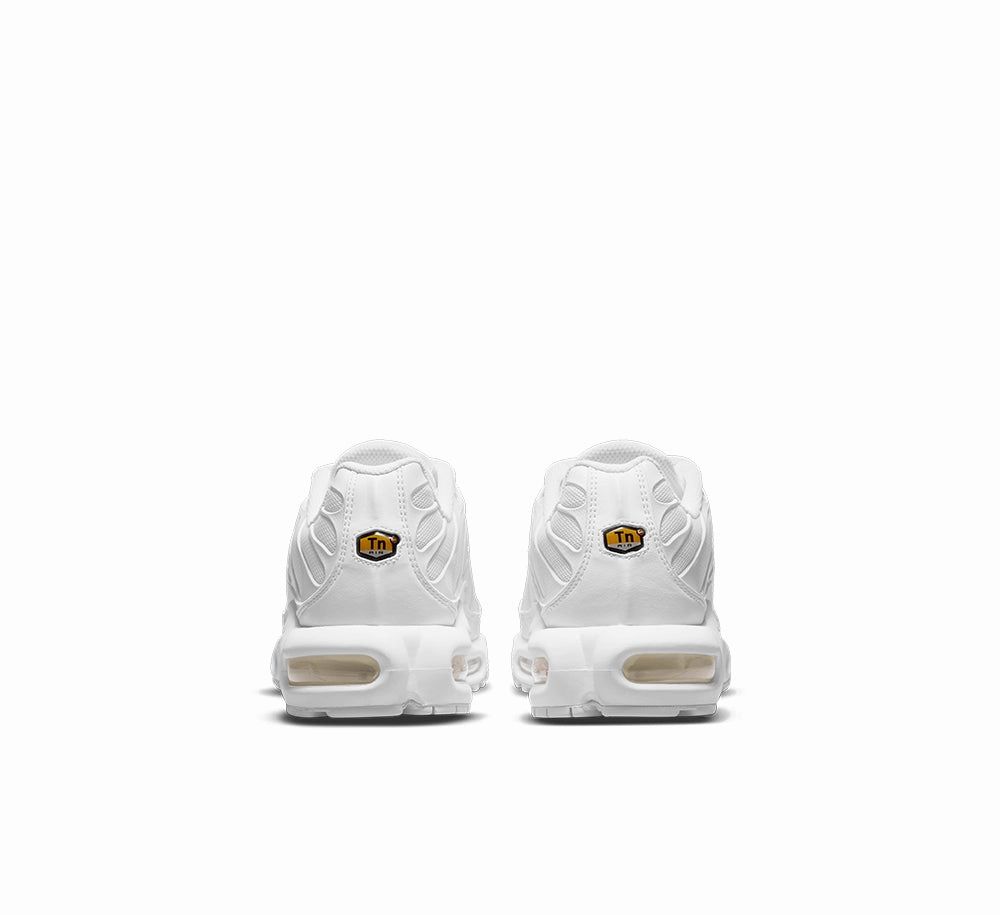 Women's Nike Air Max Plus No-Slip Grip