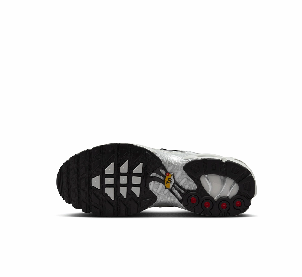 Distinctive durability Women's Nike Air Max Plus
