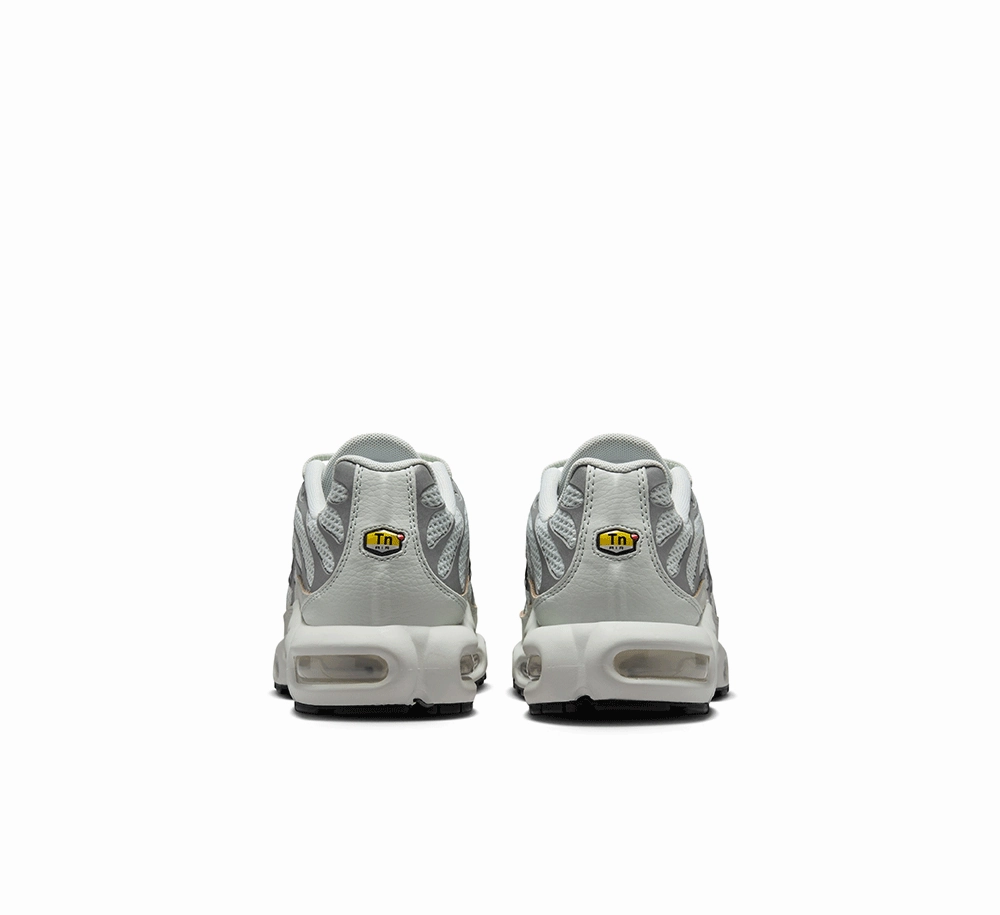 Women's Nike Air Max Plus Traction Optimized