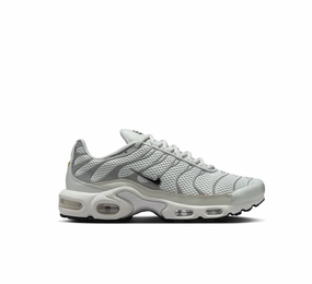Fit Freedom Jumping Support Women's Nike Air Max Plus