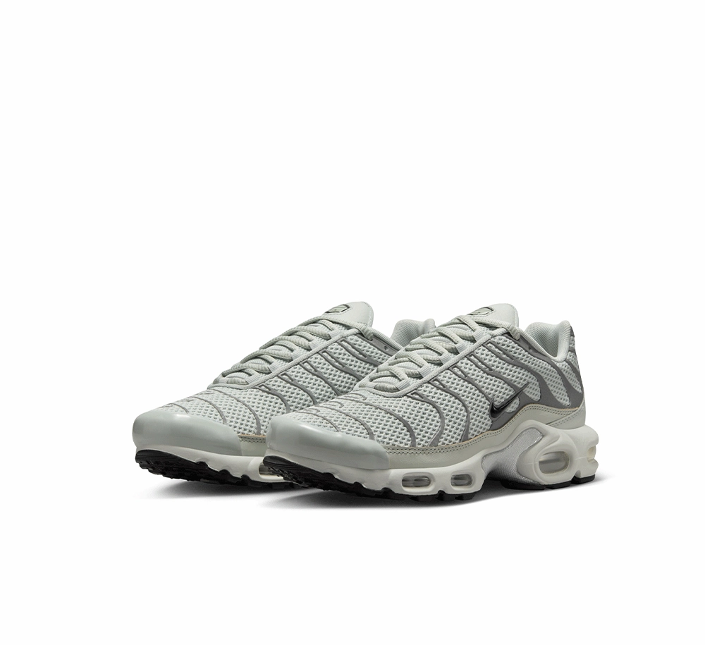 Fresh feeling Women's Nike Air Max Plus
