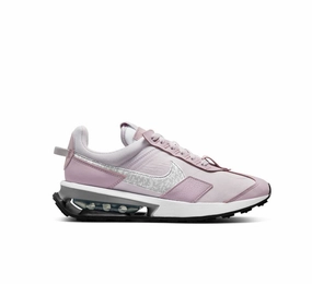 Strong Grip WOMEN'S NIKE AIR MAX PRE-DAY