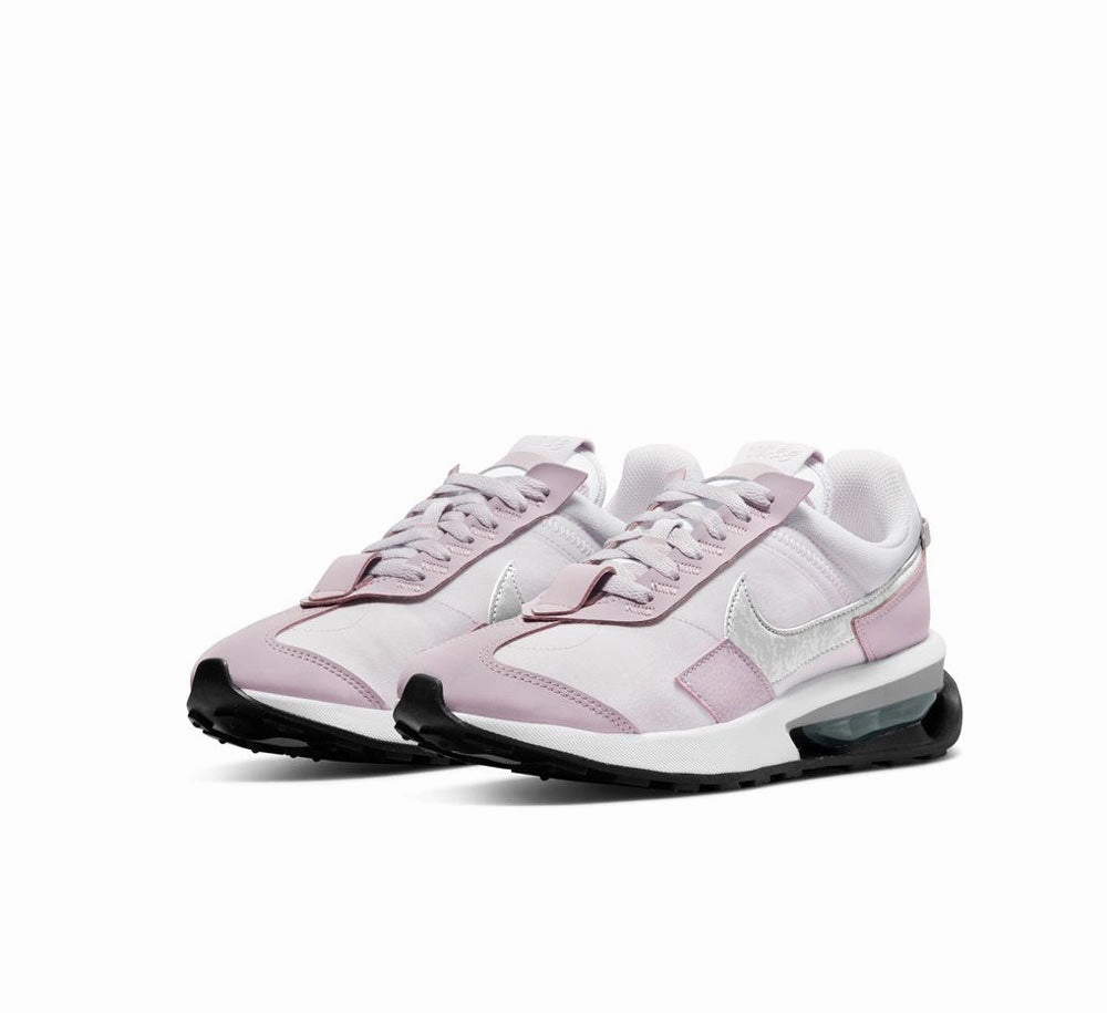 WOMEN'S NIKE AIR MAX PRE-DAY Structured Pace Elastic