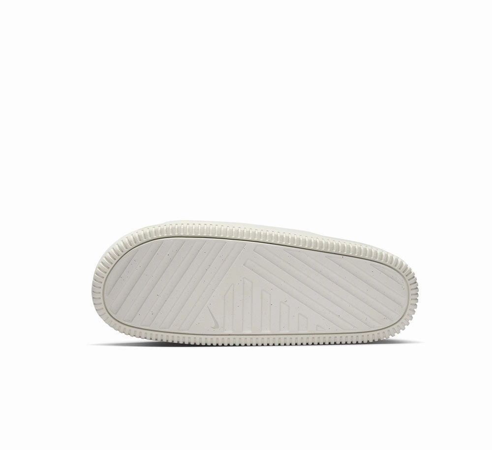 Thermoplastic Compound Comfort Easy WOMEN'S NIKE CALM SLIDE