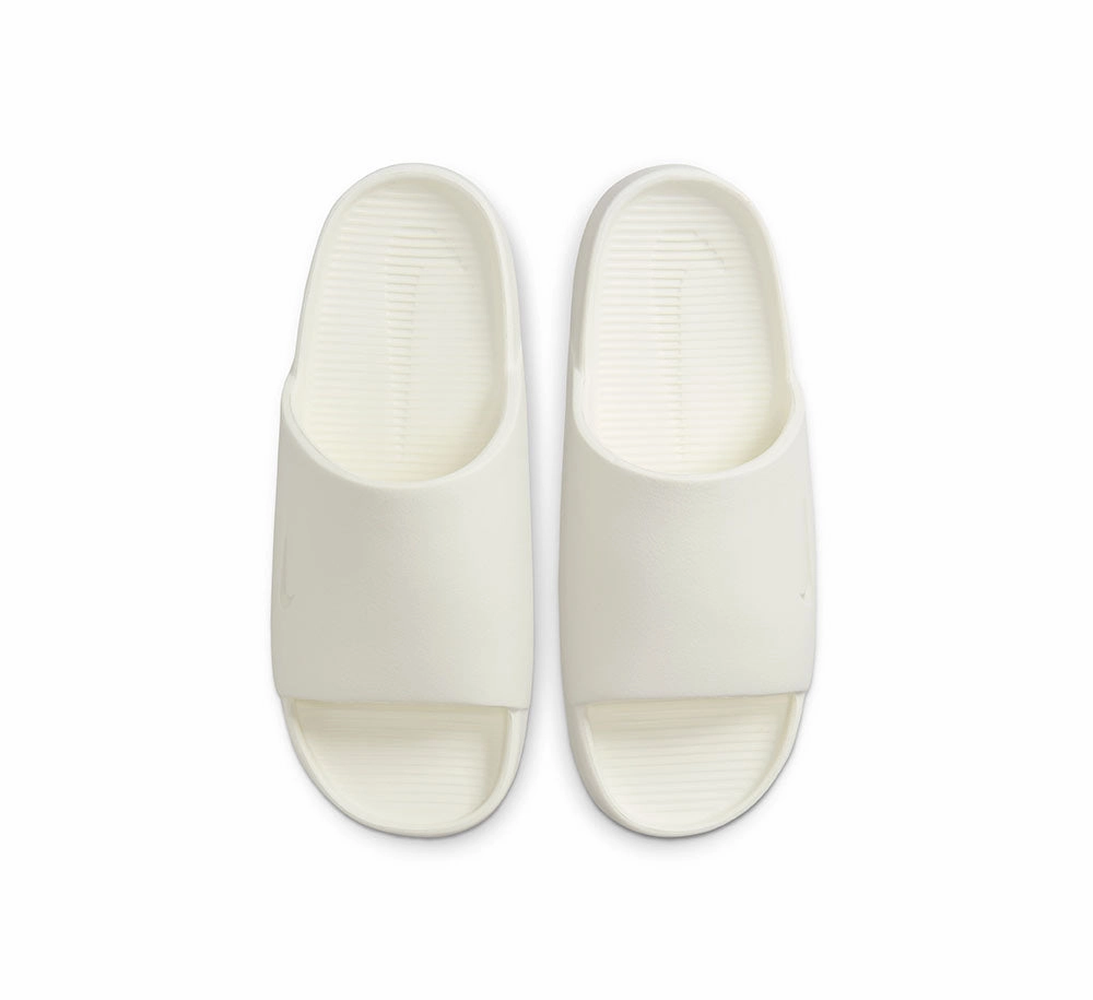 WOMEN'S NIKE CALM SLIDE MemoryFoam Dynamic Style