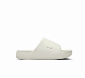 Classic Style WOMEN'S NIKE CALM SLIDE