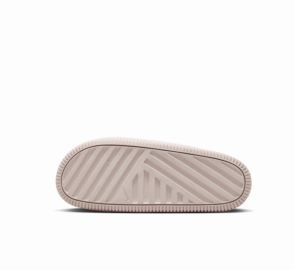 Wide Women's Nike Calm Slide