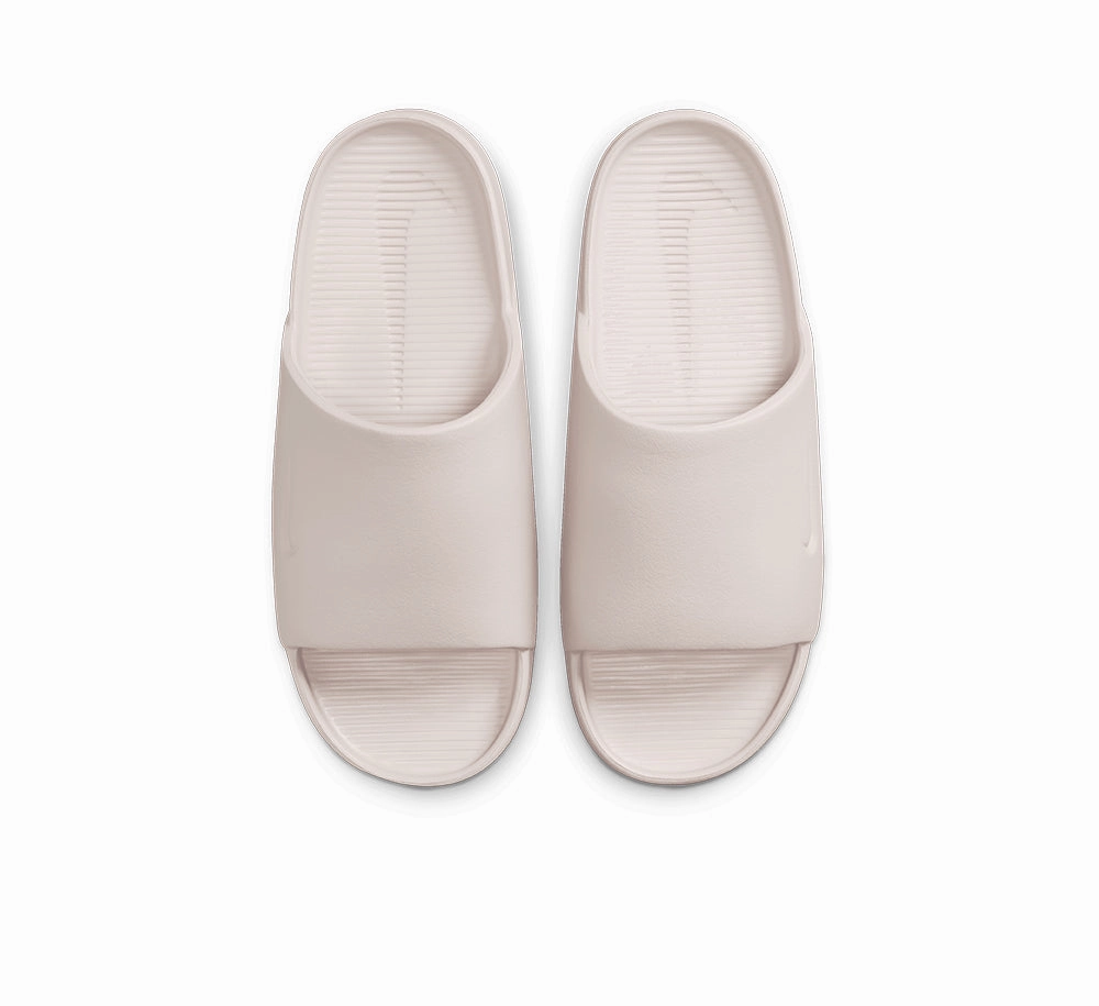Women's Nike Calm Slide Natural Feel
