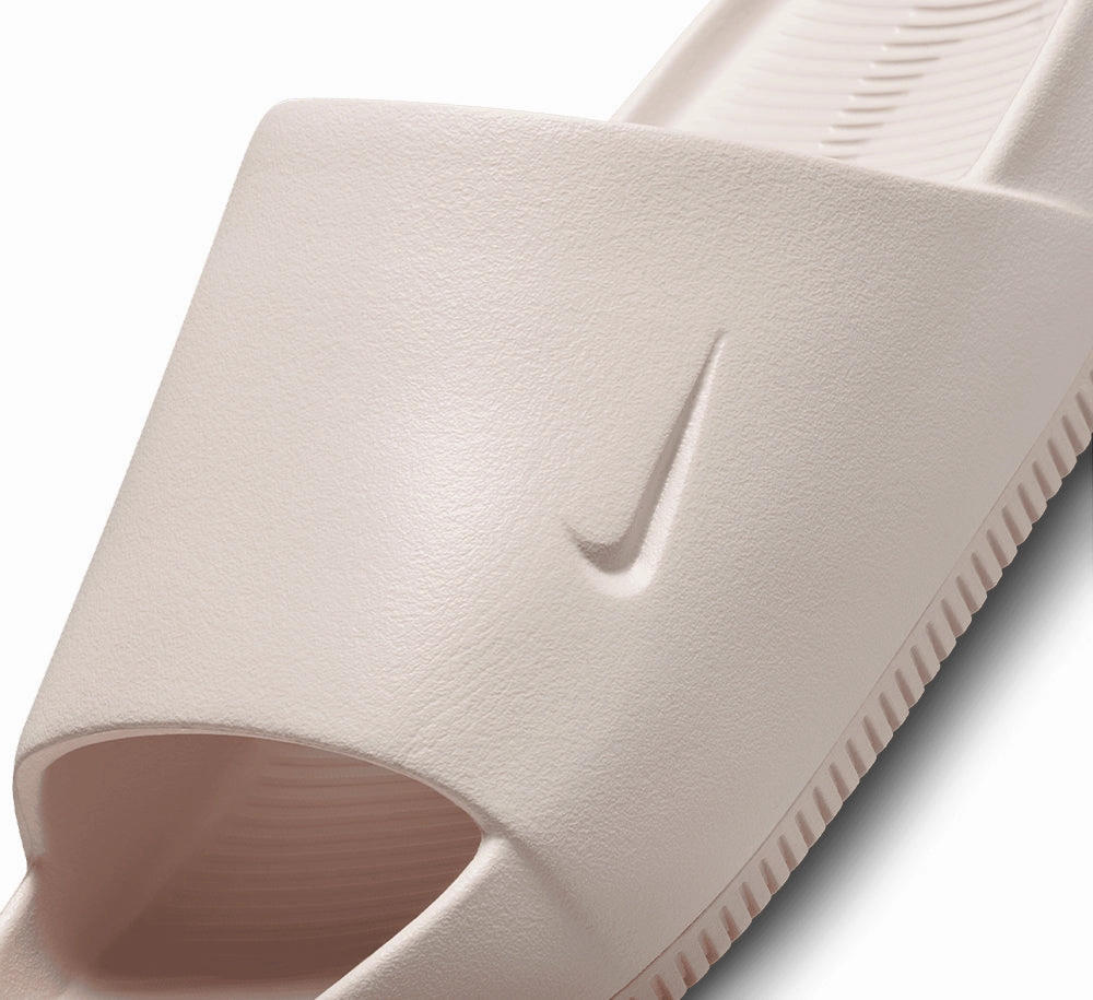 Women's Nike Calm Slide CrossTraining Sneaker Trends
