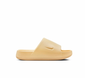 WOMEN'S NIKE CALM SLIDE Comfortable Linings