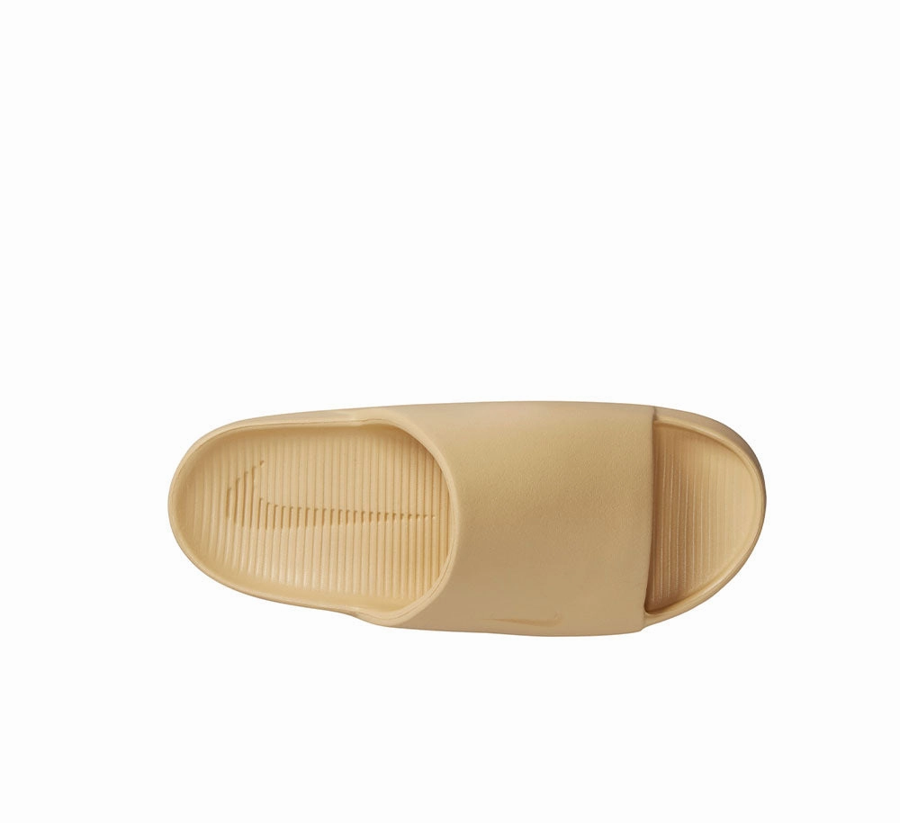 WOMEN'S NIKE CALM SLIDE Trail Style Streetwear Style
