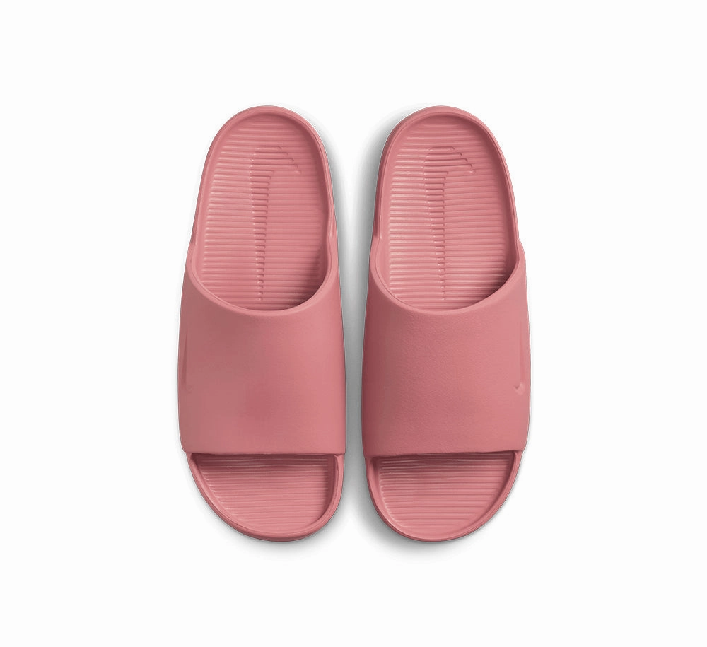 Women's Nike Calm Slide Abrasion Resistant Guard