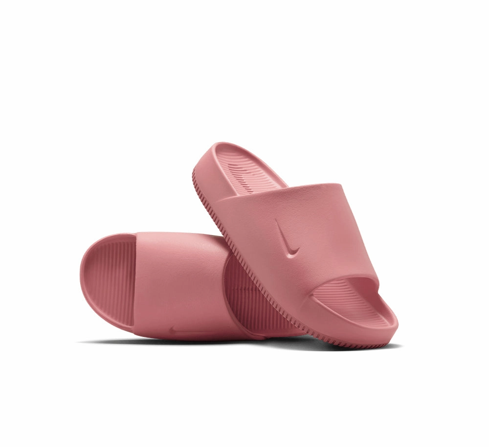Comfy Step Women's Nike Calm Slide