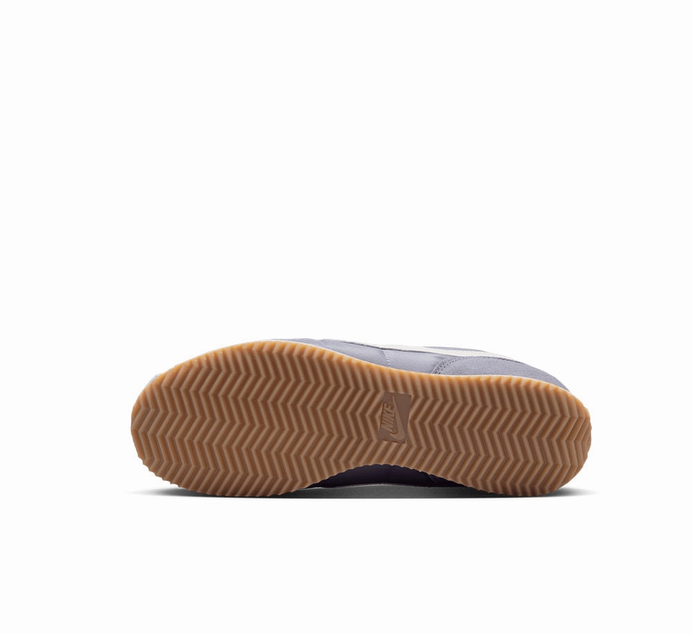 Run Style Women's Nike Cortez Txt