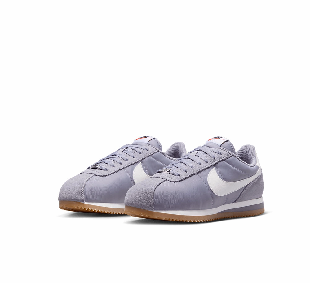 Women's Nike Cortez Txt Aerodynamic Vents Tidy Aesthetic