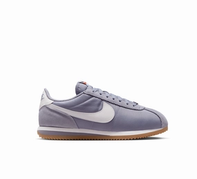 Airflow Mesh Panels Women's Nike Cortez Txt