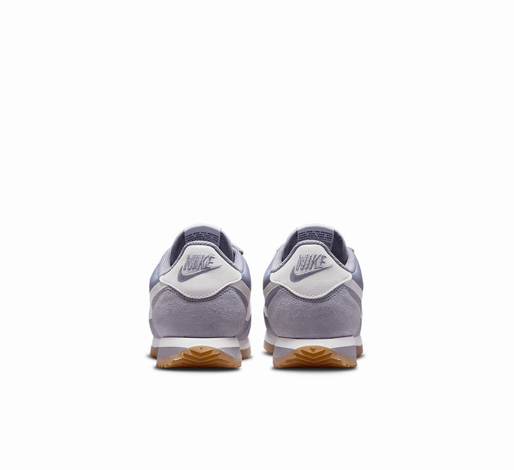 Quick Outing Streamlined silhouette Women's Nike Cortez Txt