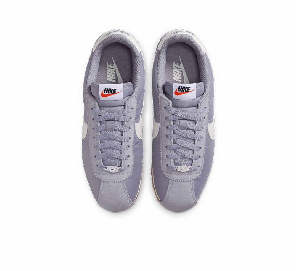 Women's Nike Cortez Txt SyntheticUpper