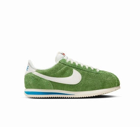 Hyperlock Heel Cage Room To Grow WOMEN'S NIKE CORTEZ VINTAGE