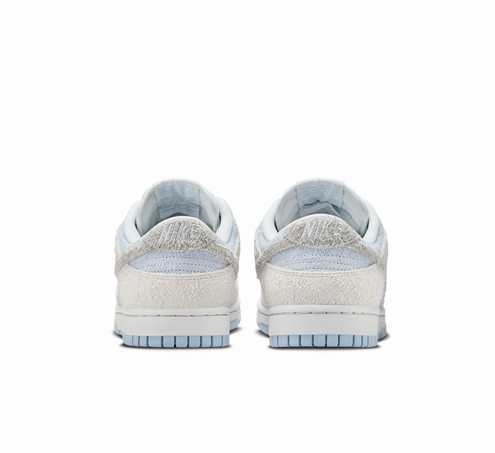 WOMEN'S NIKE DUNK LOW Tensile Barrier Tech Sport Fanatic