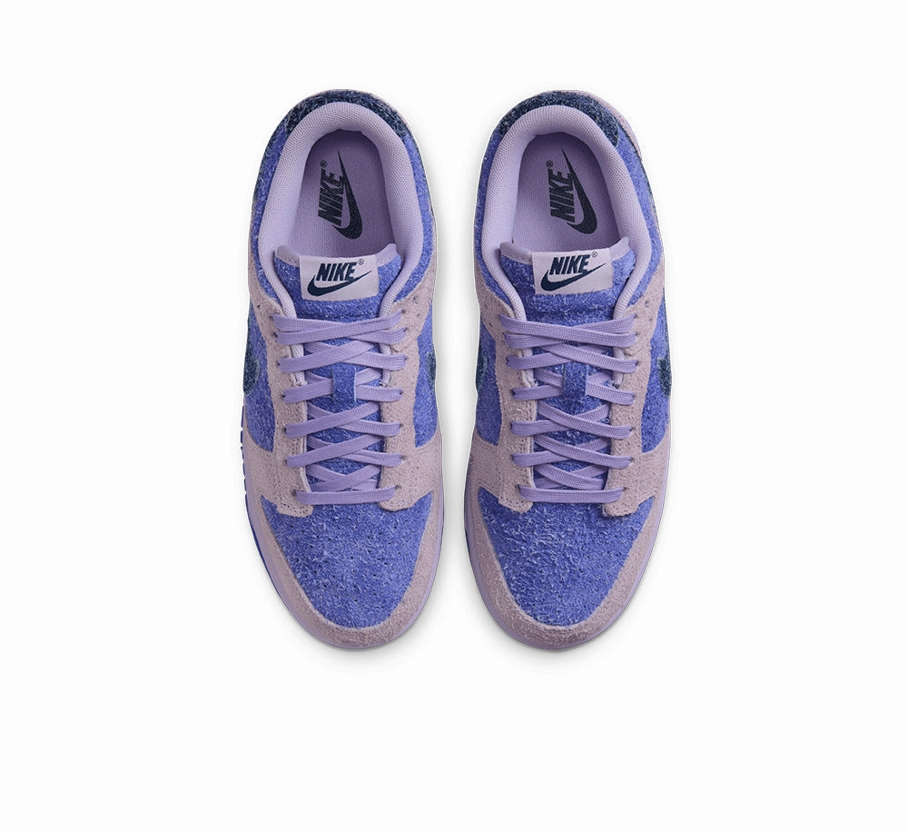 Women's Nike Dunk Low SE Kinetic Motion Engine