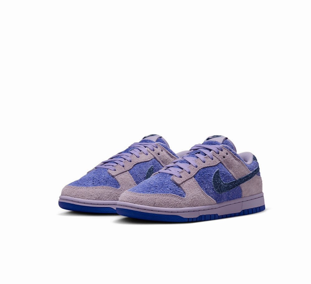 Train Easy Marathon Mode Women's Nike Dunk Low SE