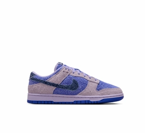 Good Fit Women's Nike Dunk Low SE