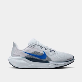 Women's Nike Pegasus 41 Running Shoes sports shoes for running