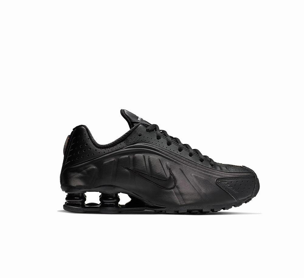 Fresh materials Women's Nike Shox R4