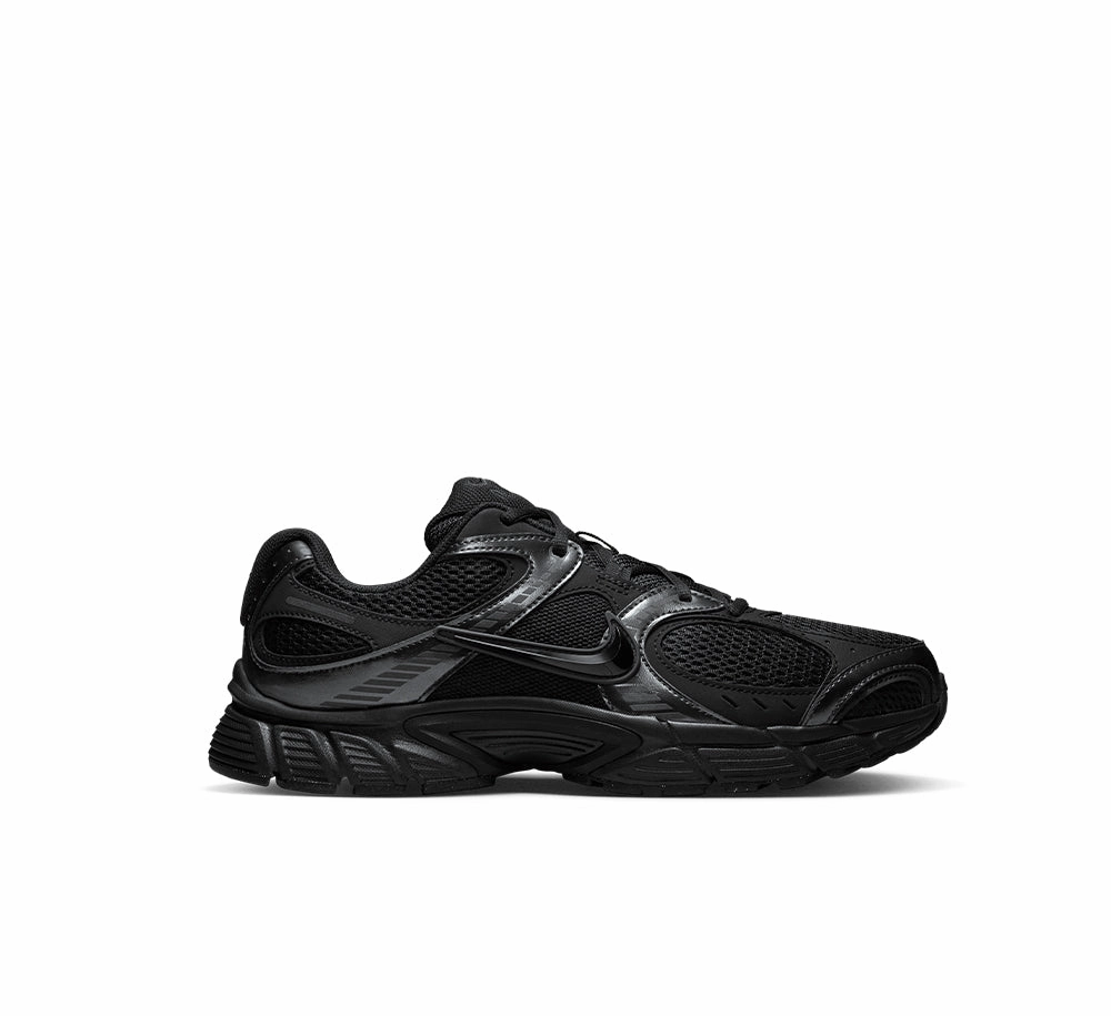Women's Nike V5 RNR Rebound Midsole