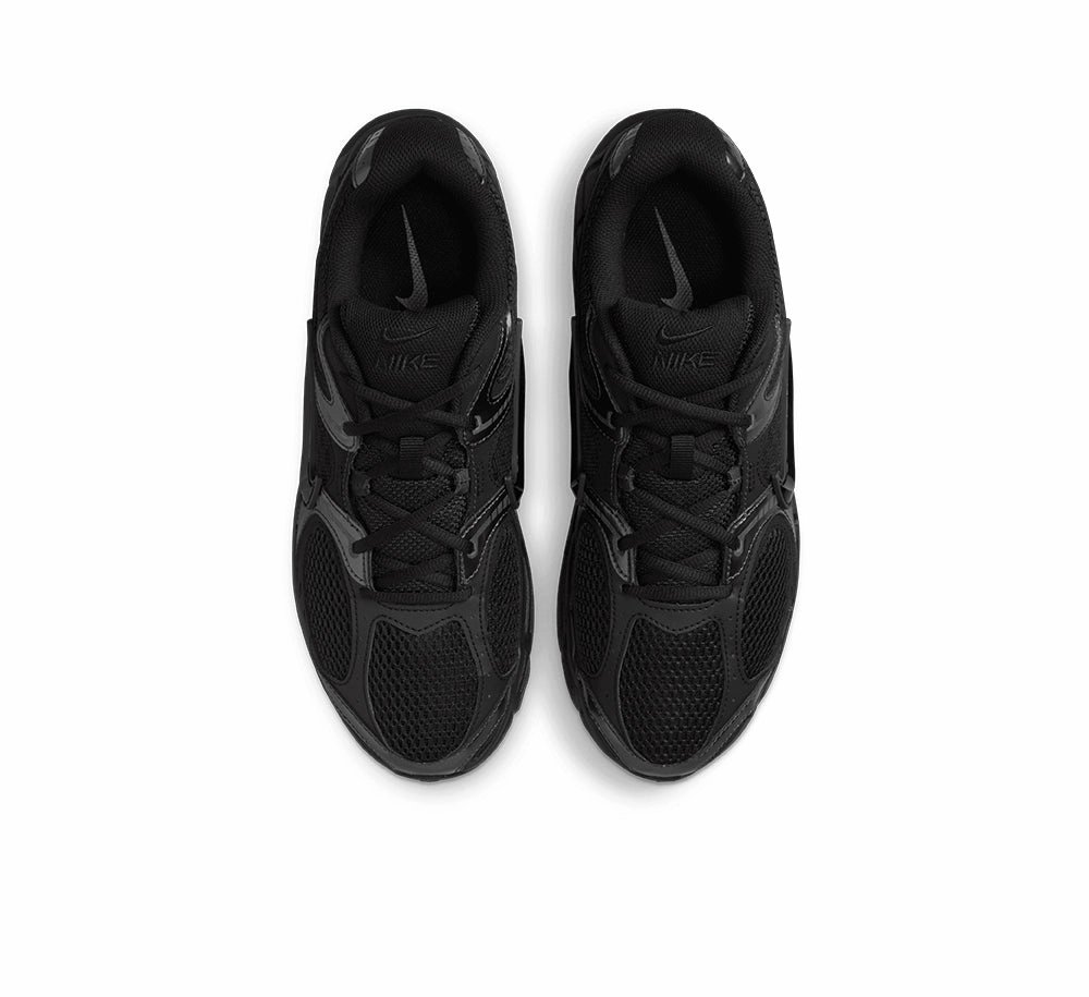 Women's Nike V5 RNR Sporty Fit Multi   Tread