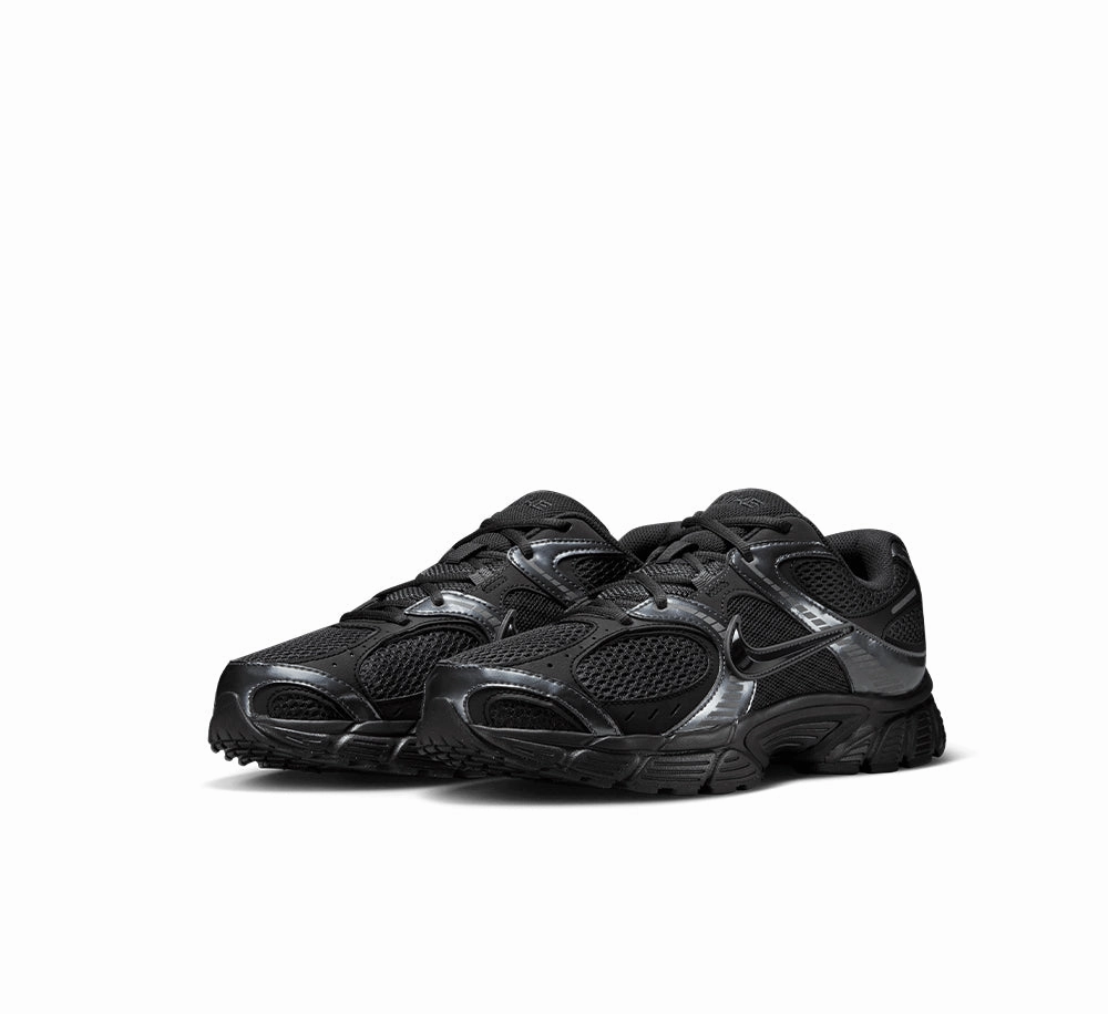 LaceUp Sidewalk Ready Women's Nike V5 RNR