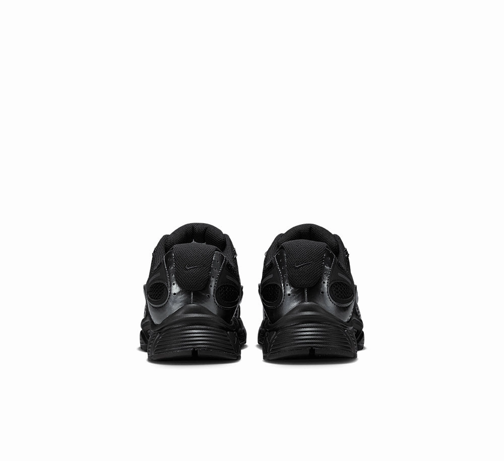 Women's Nike V5 RNR Steady walk