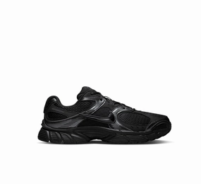 Women's Nike V5 RNR Rebound Midsole