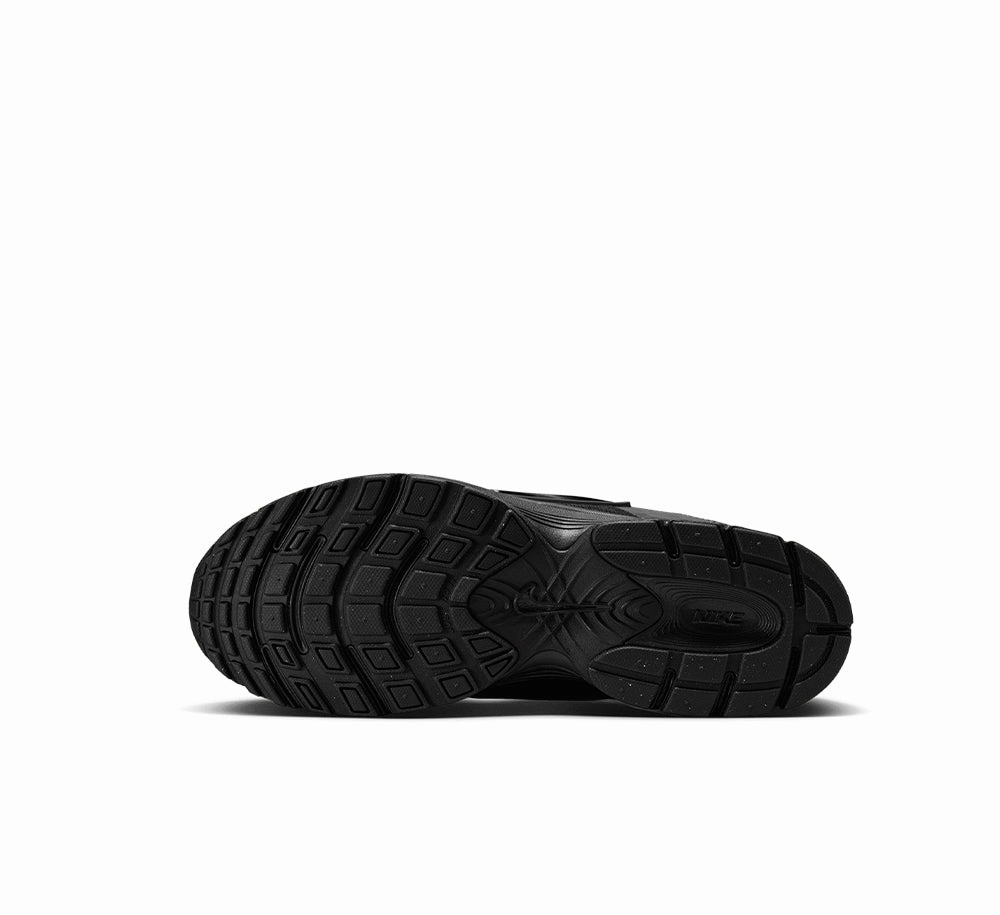 Women's Nike V5 RNR Lace Free