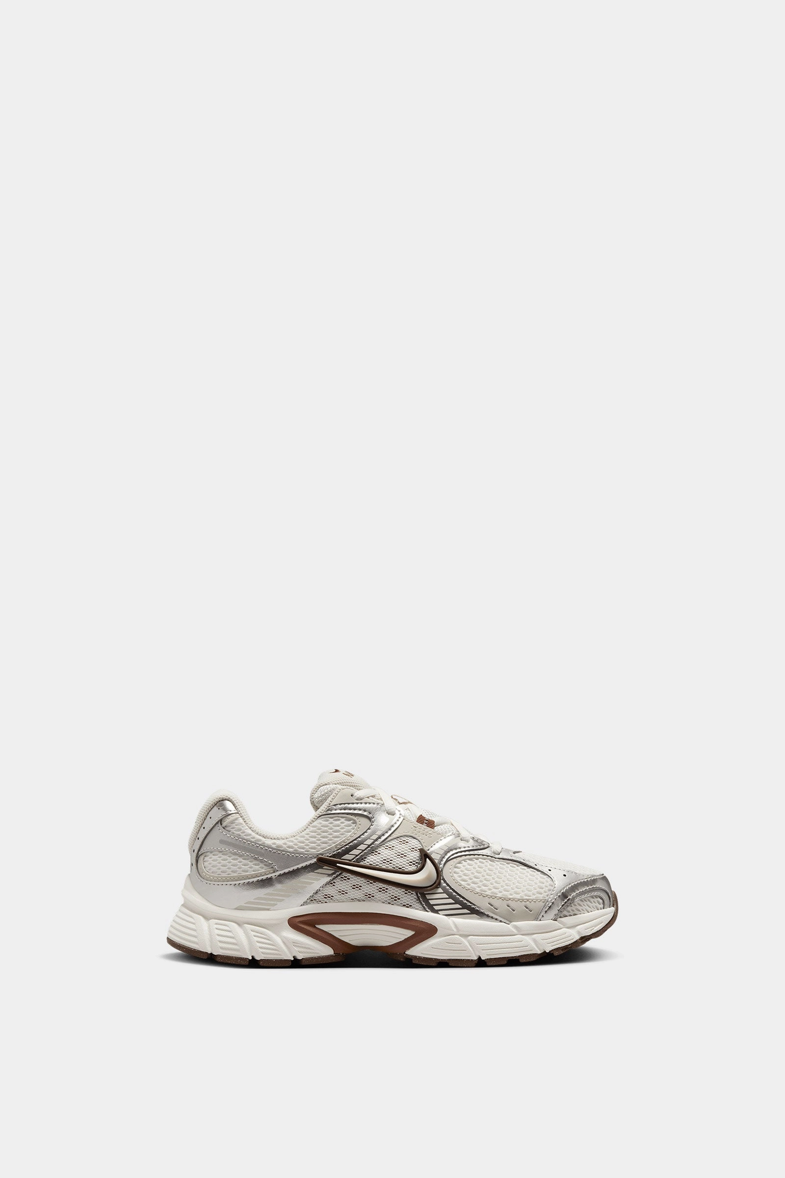 Women's Nike V5 RNR Stretchy sole Ultra Breathable
