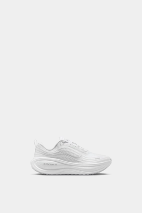 Cushioned Design Women's Nike Vomero Plus