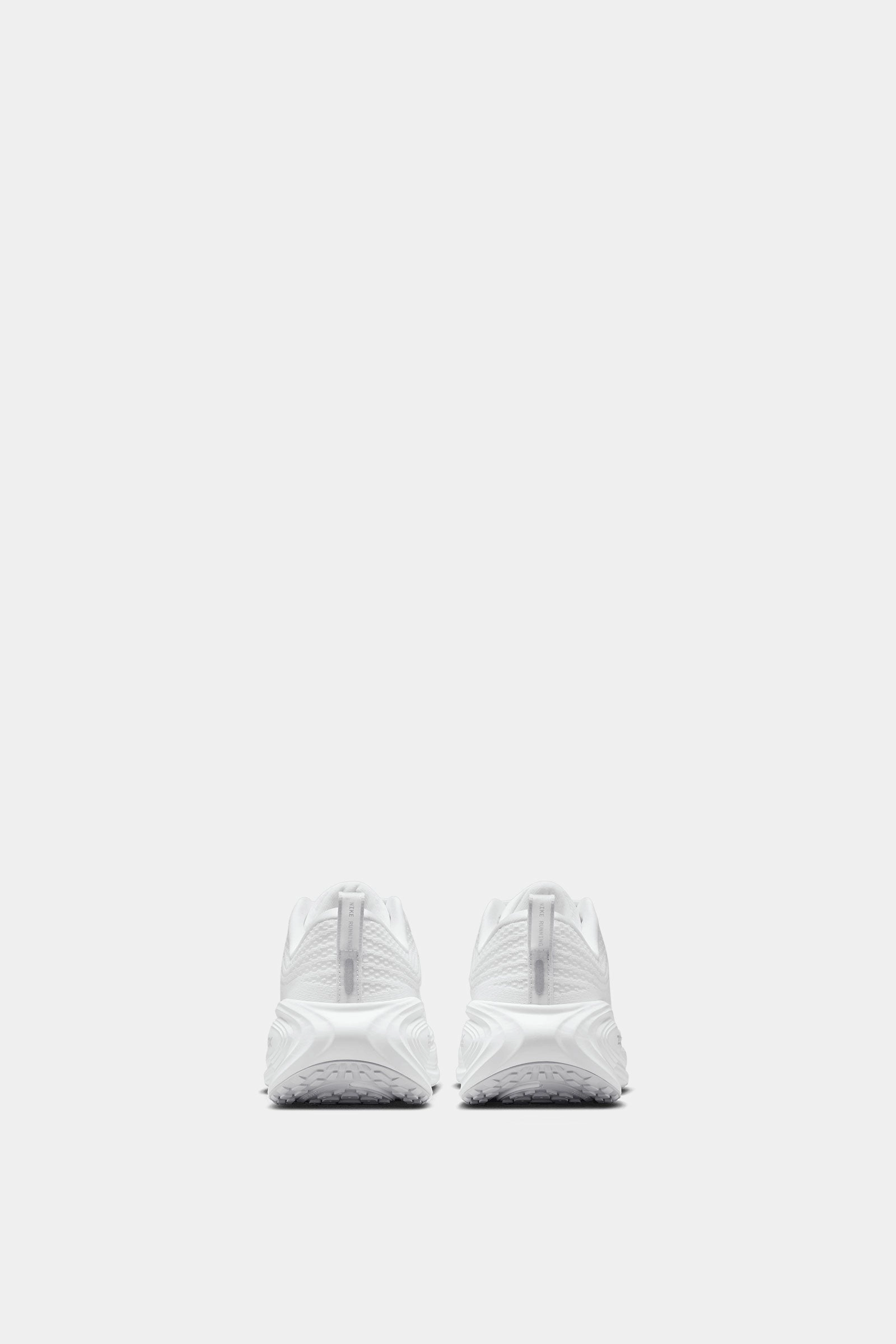 All   Terrain Women's Nike Vomero Plus