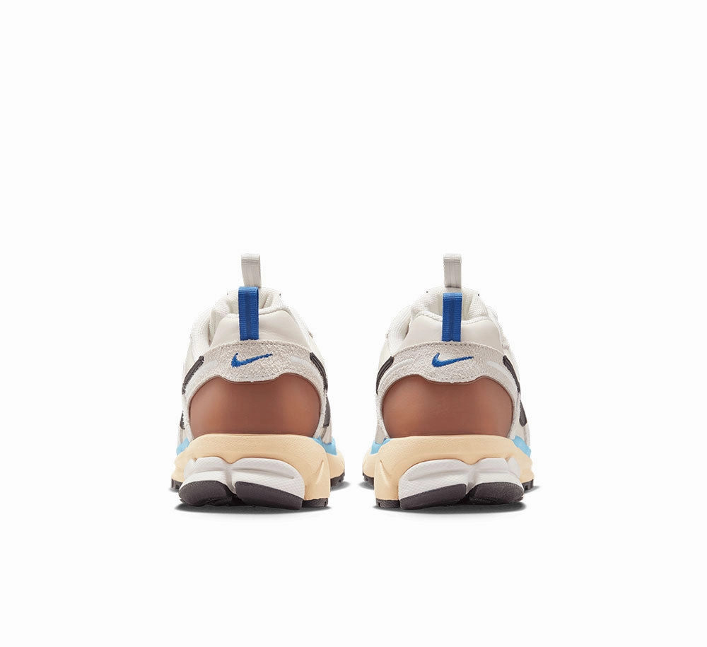 Padded Ankle Support Running Style Women's Nike Zoom Vomero 5 Premium