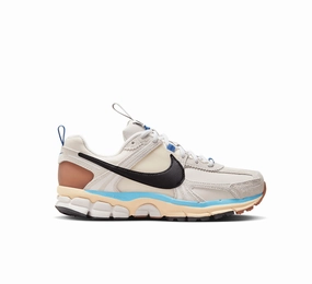 Women's Nike Zoom Vomero 5 Premium Daily Moves