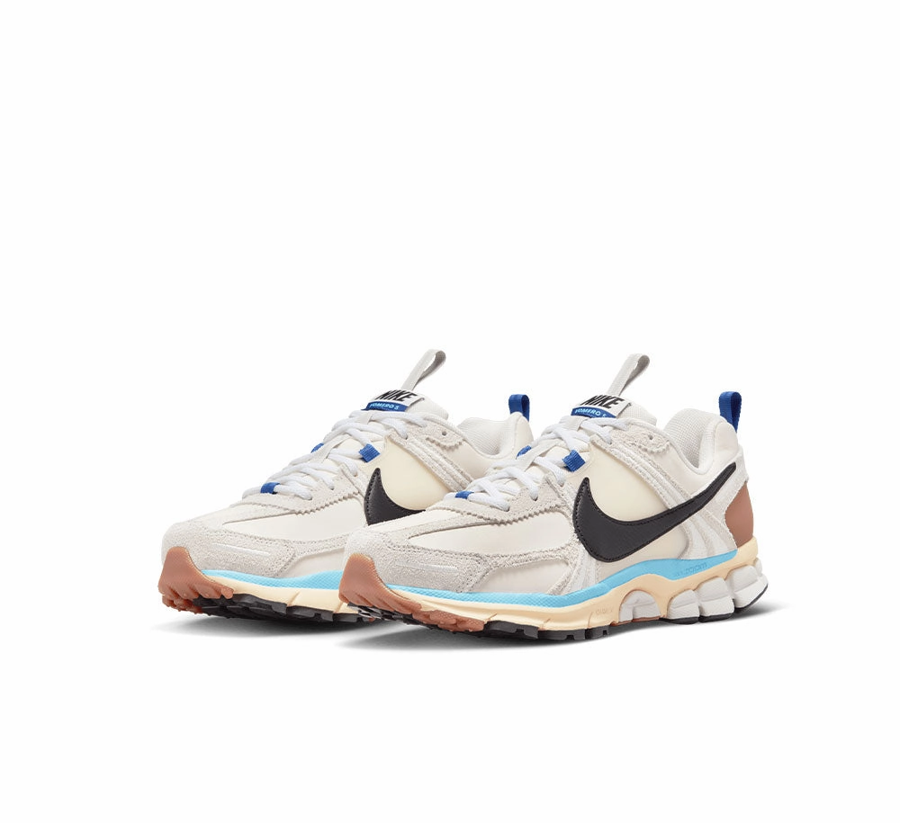urban vibe Insole Tech Women's Nike Zoom Vomero 5 Premium