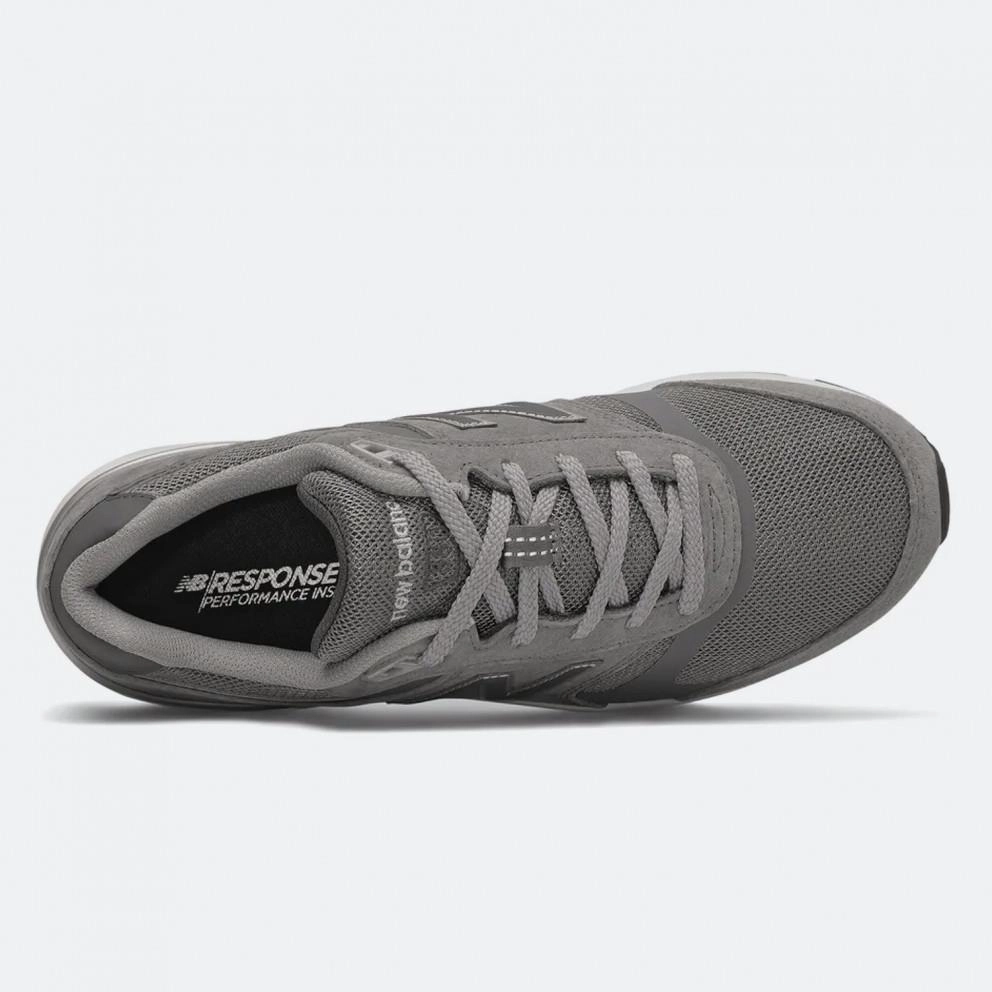 extreme - weather shoes functional shoe utility Women's Wide Fit New Balance MW880GR5 Running Trainers Running