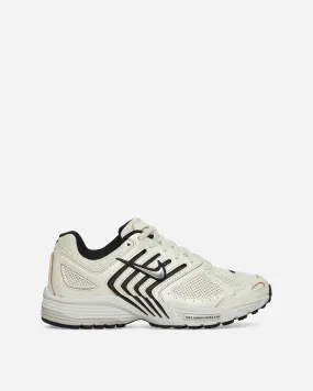 Simple Match Women's Air Peg 2K5 Sneakers Phantom / Sea Glass