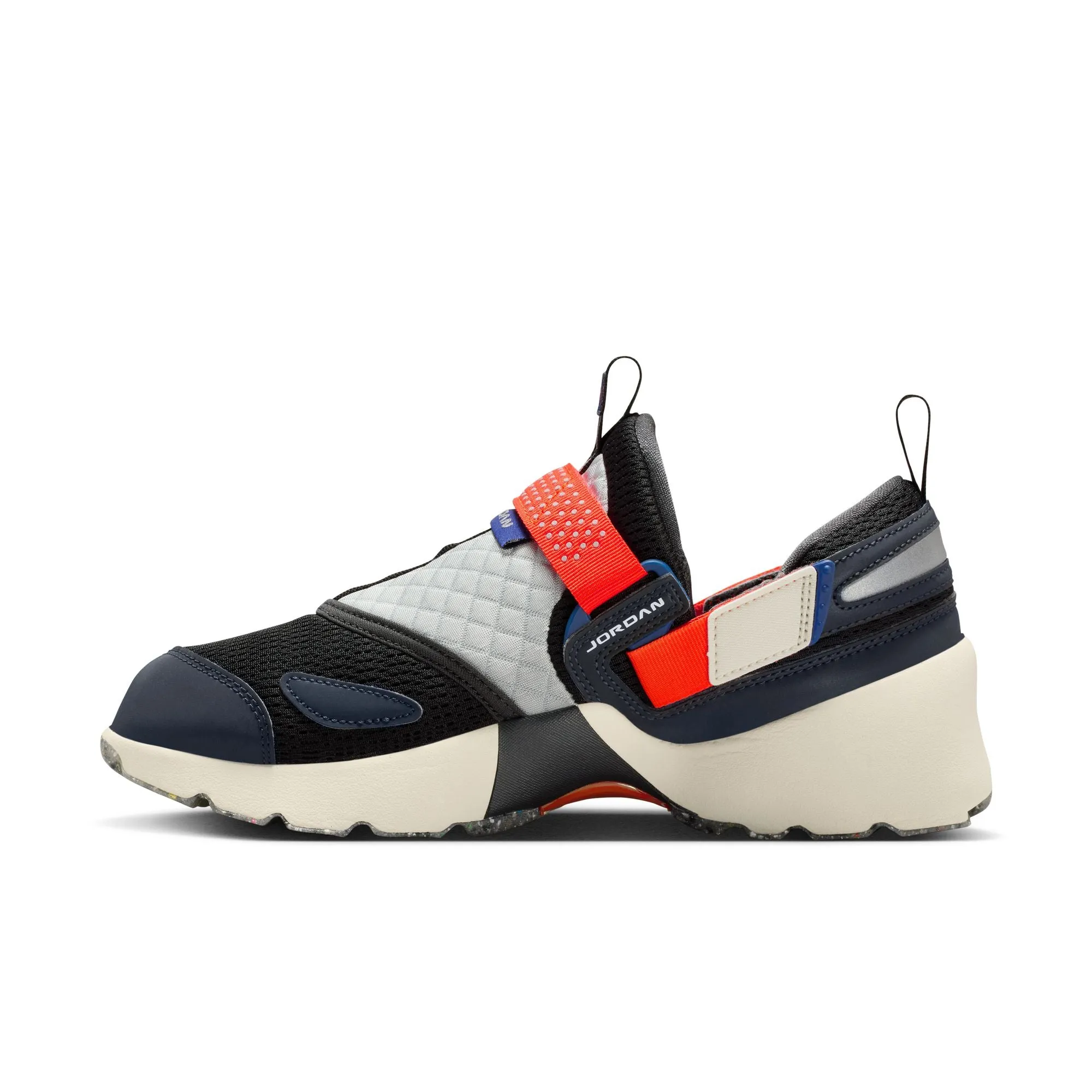 Comfort Advantage Womens Jordan Trunner LX RA 'Rare Air'