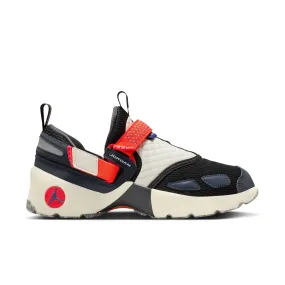 Womens Jordan Trunner LX RA 'Rare Air' Seamless Inner Construction