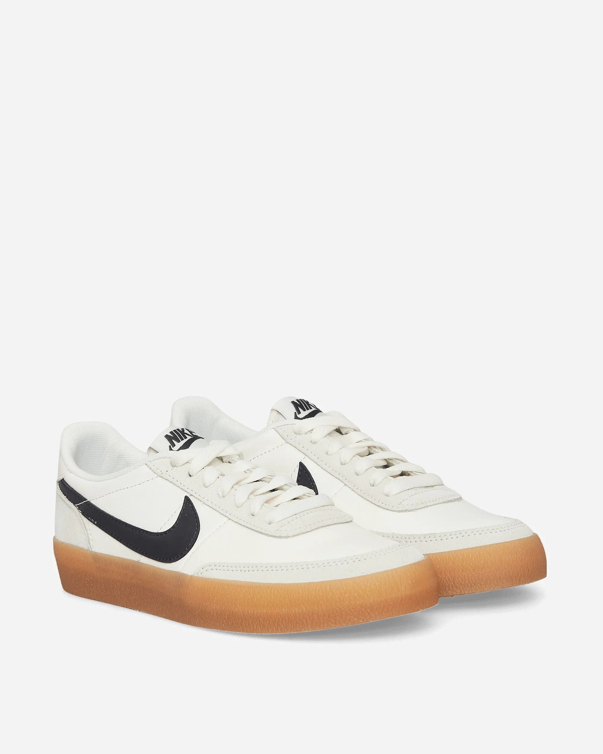 Women's Killshot 2 Sneakers Sail / Oil Grey Sculpted wear Superior support