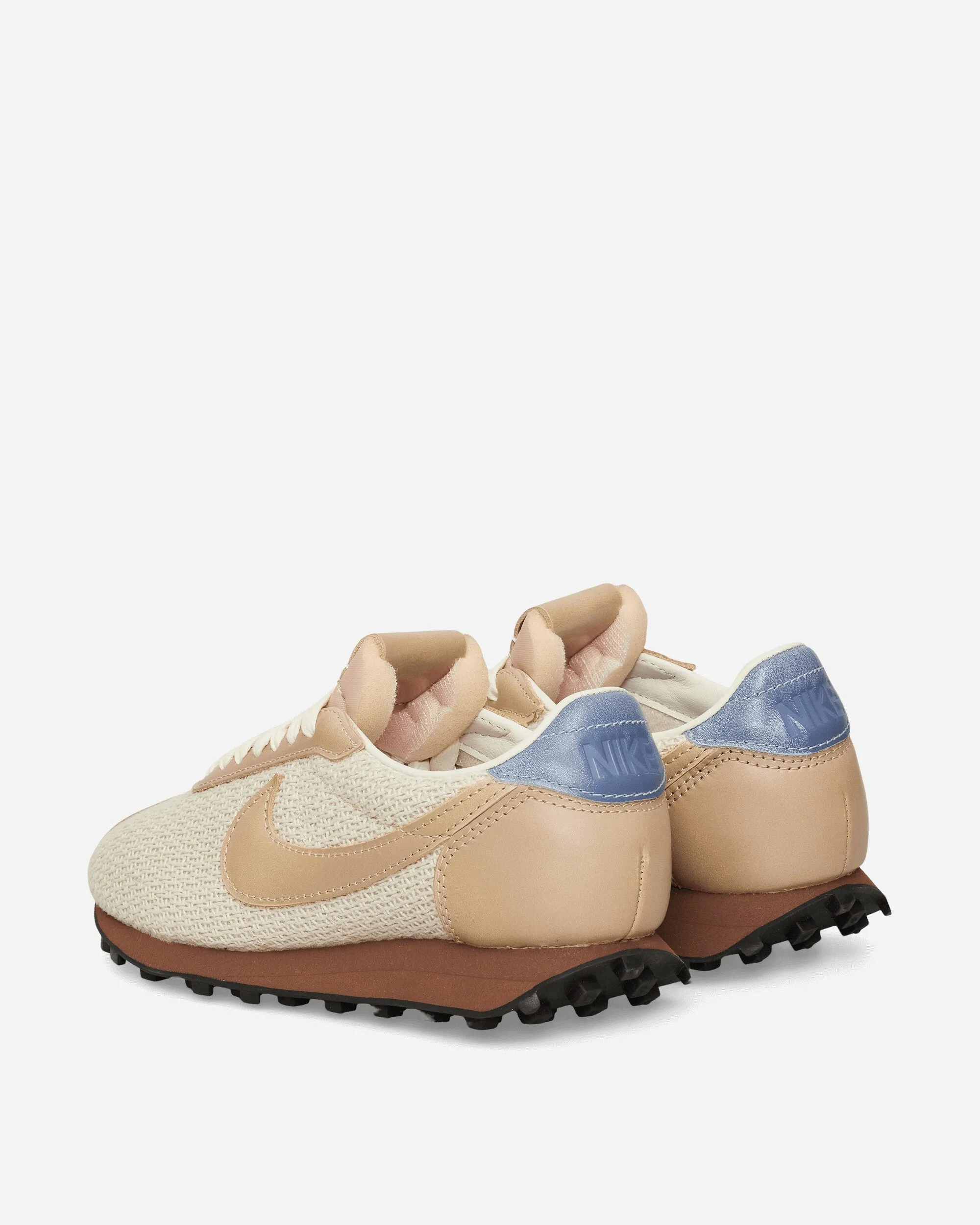 Women's LD-1000 Sneakers Sanddrift / Light Armory Blue Cushioned ride